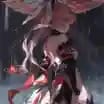 长璃