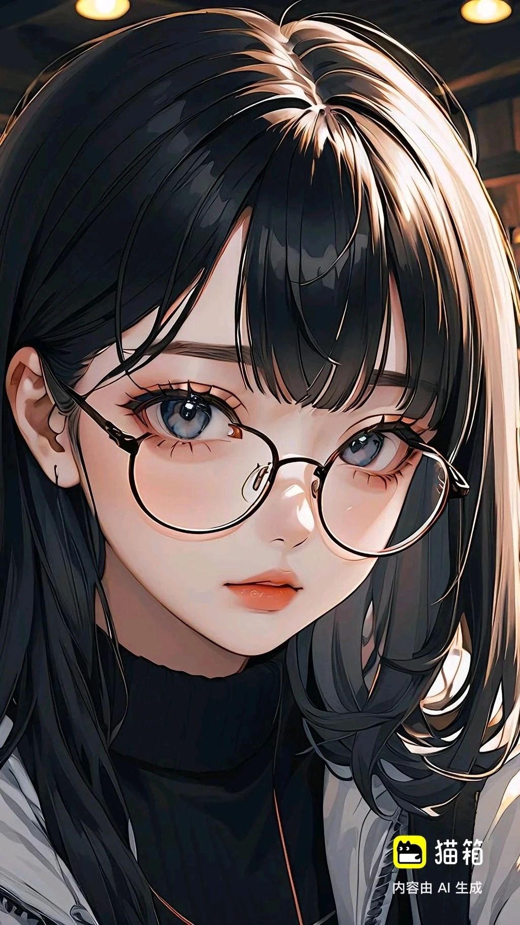 直子由美