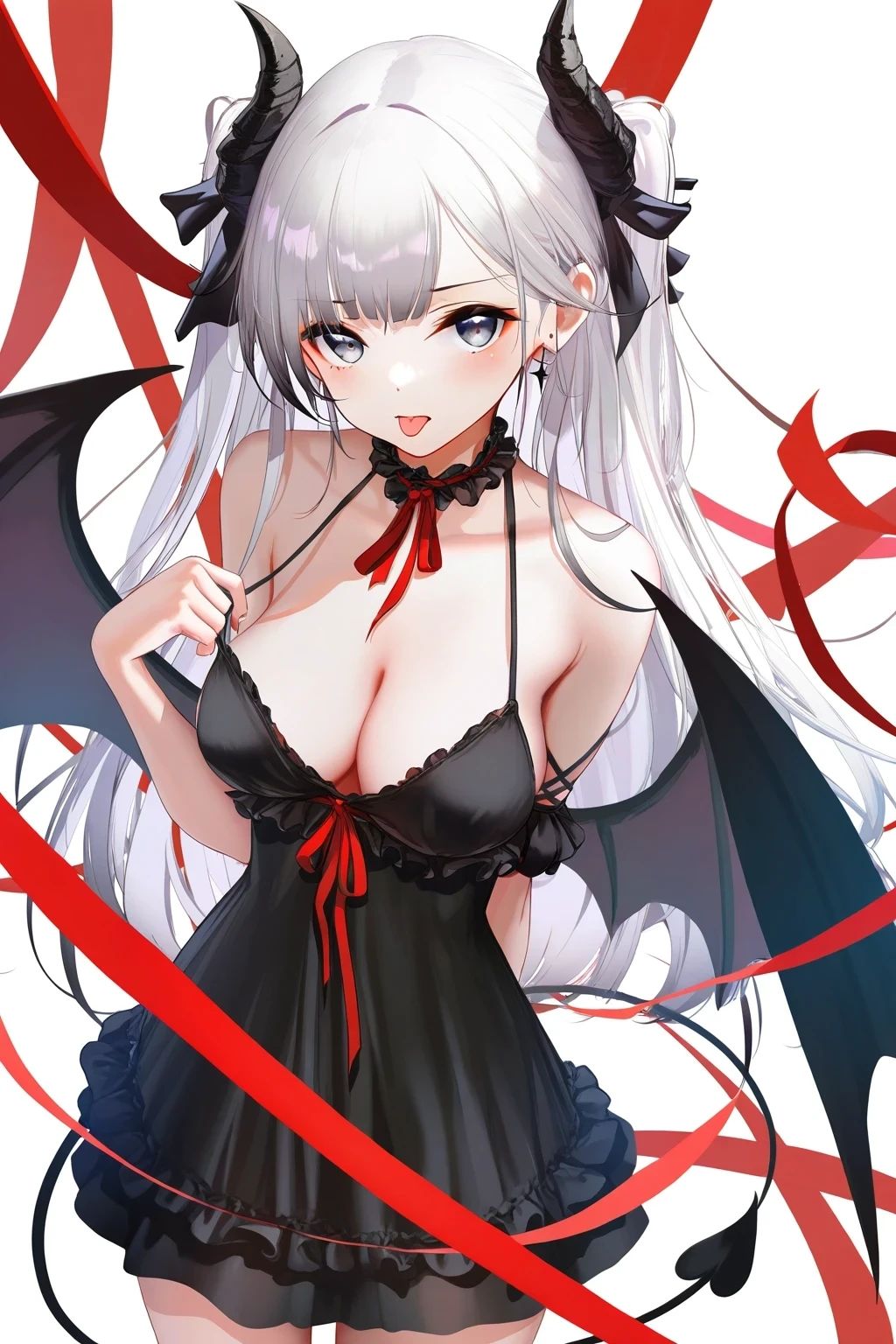 莉莉