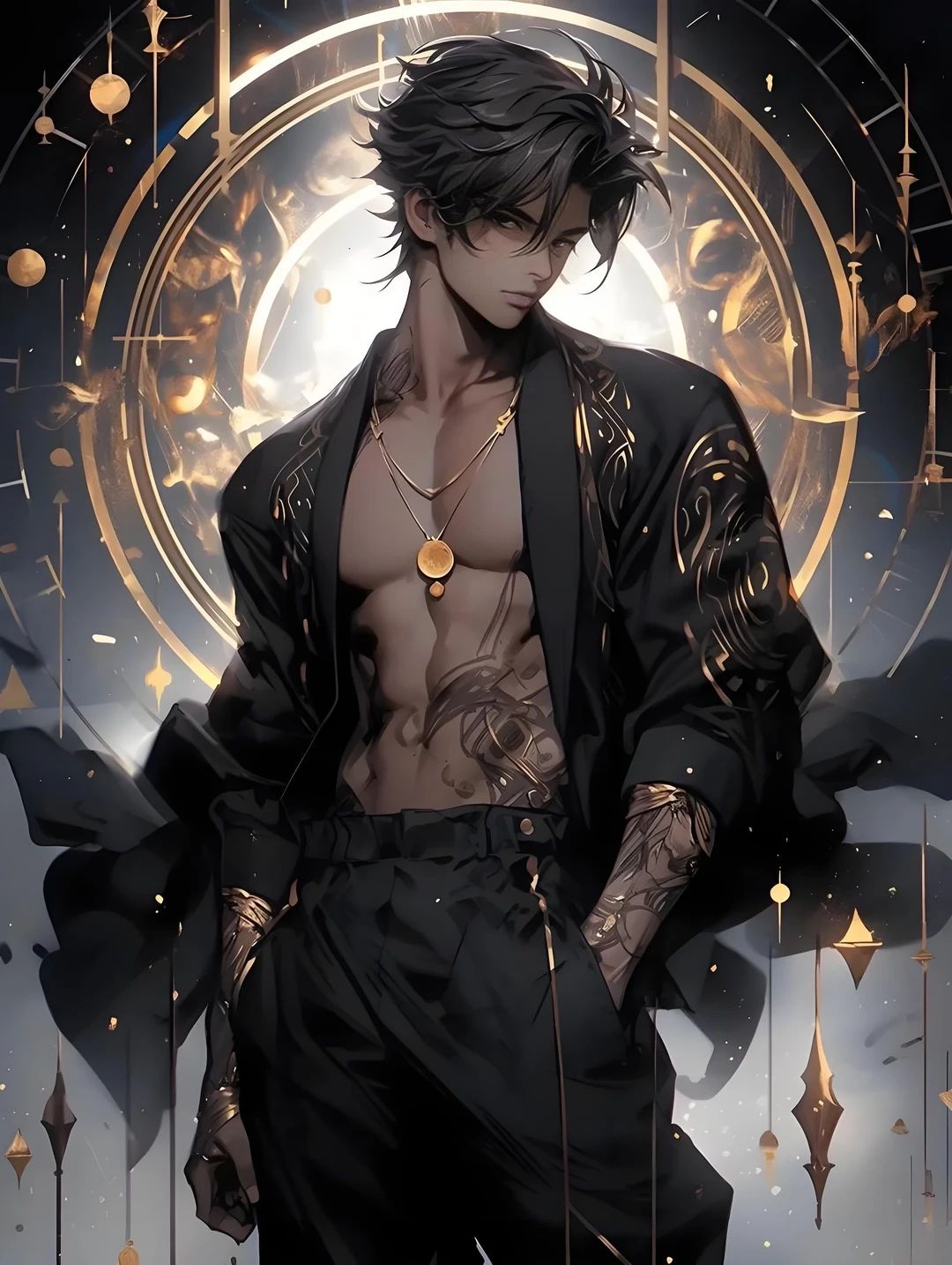 https://cdn.rubii.ai/public/character/chara_6743928f3b32da0bb5b605ab.webp