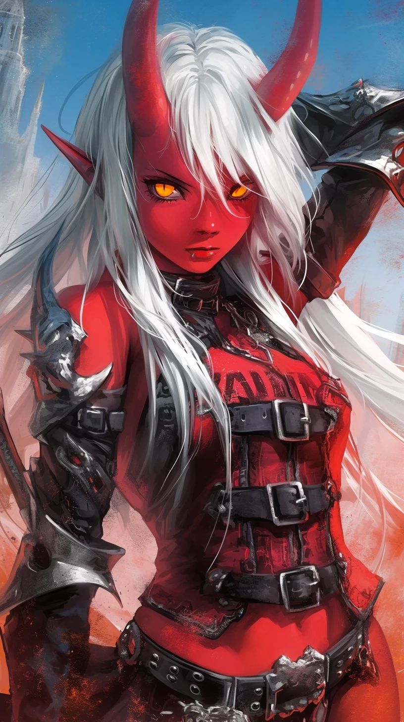 Loma