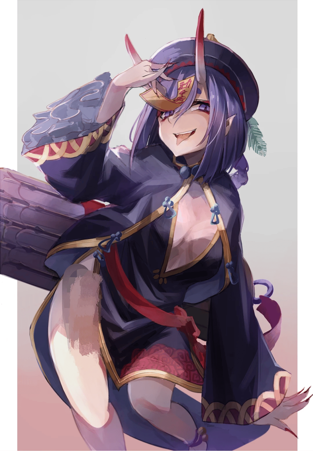 https://cdn.rubii.ai/public/character/chara_6743e1d302e74c98d2261459.webp