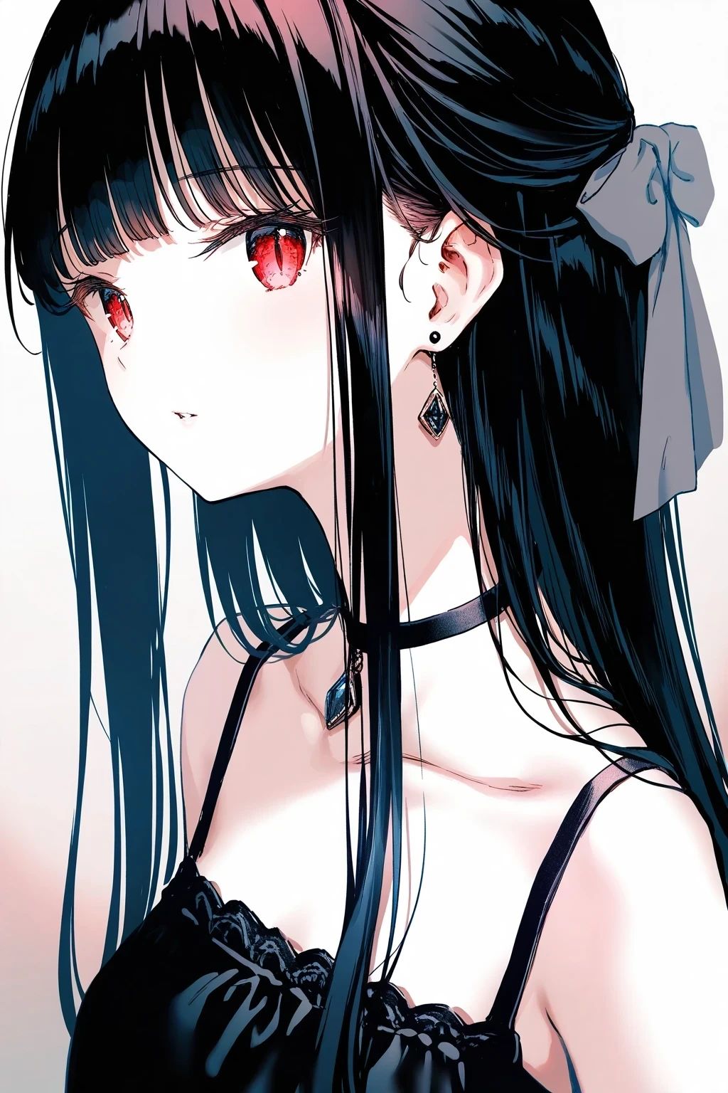 伊婷