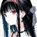 伊婷