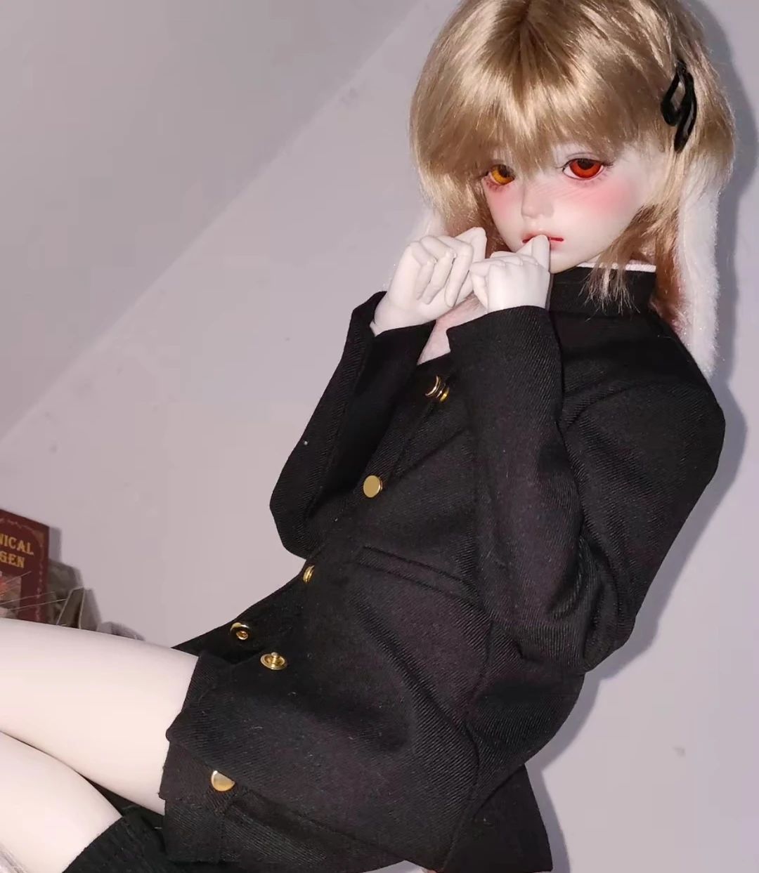 银欢