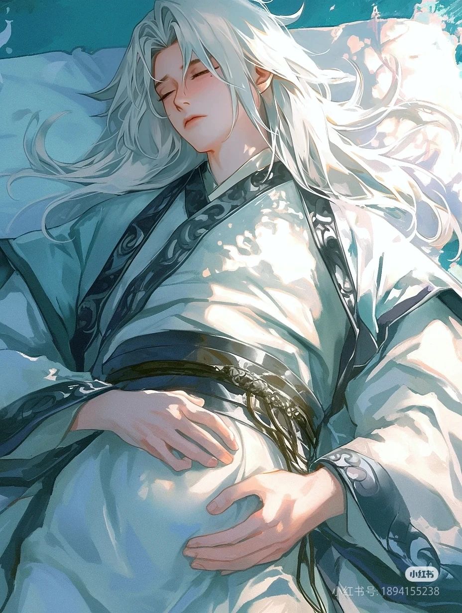 云仓