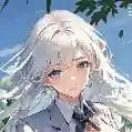 双胞胎姐妹花