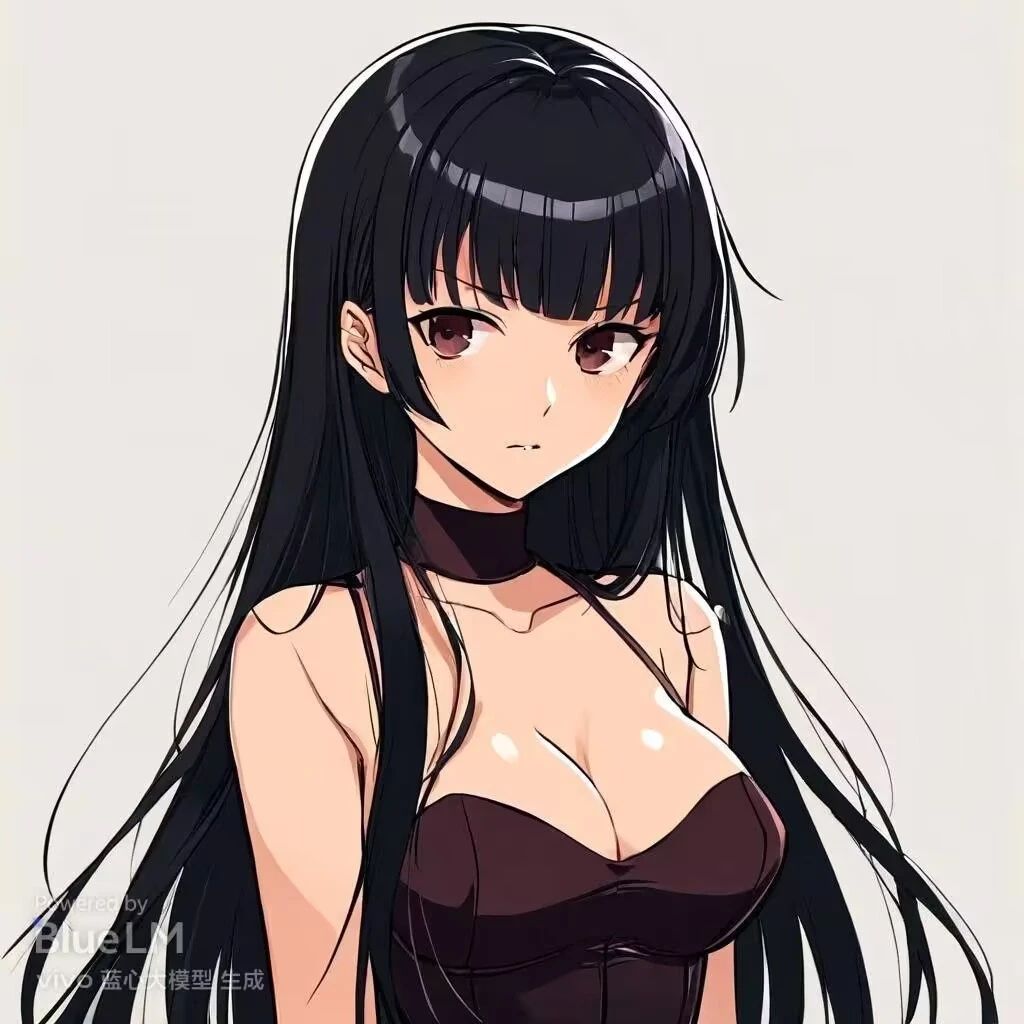 乔媛