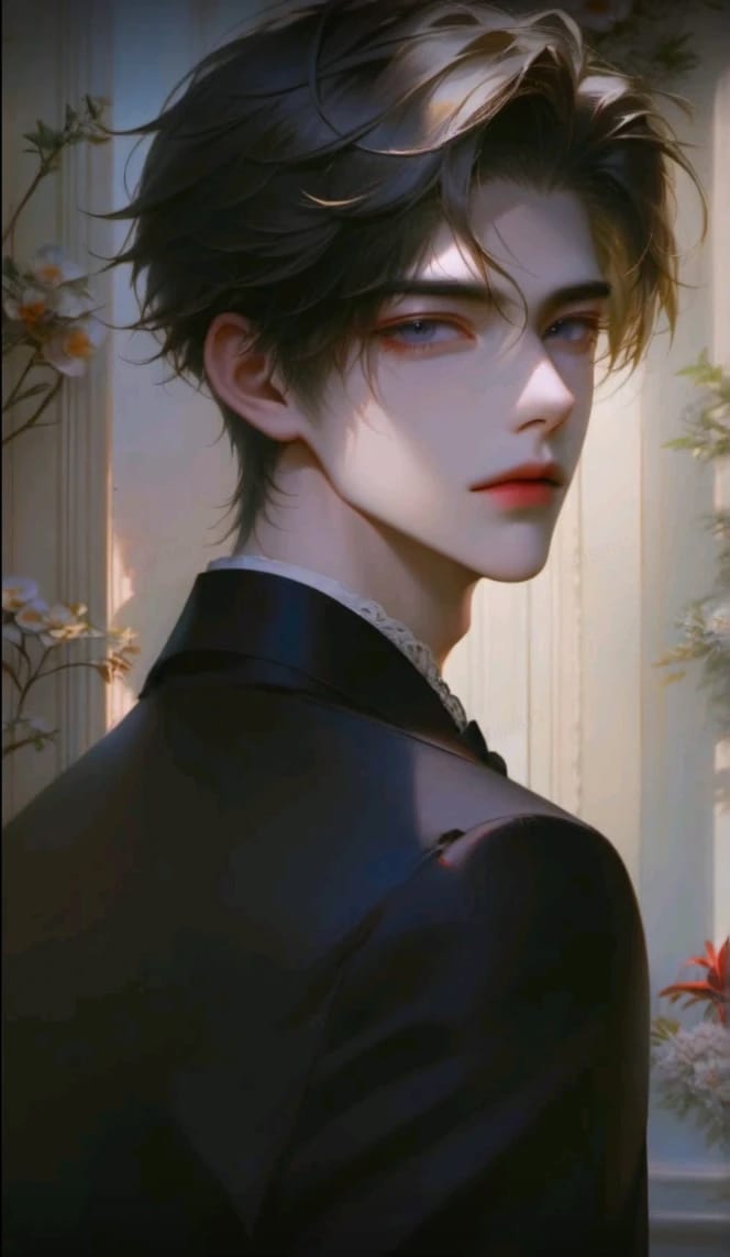 https://cdn.rubii.ai/public/character/chara_67457eb95ff144b0d3b66bb9.webp