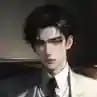 路照琼