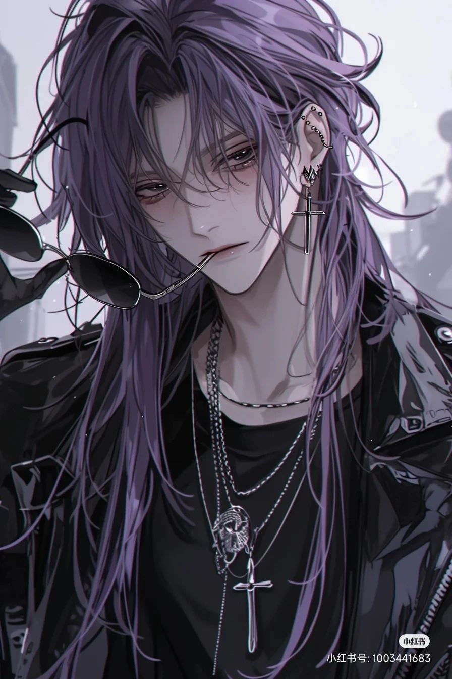 https://cdn.rubii.ai/public/character/chara_674782c199785a38dee66c31.webp