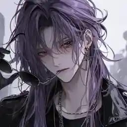 应晚秋