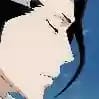 朽木白哉