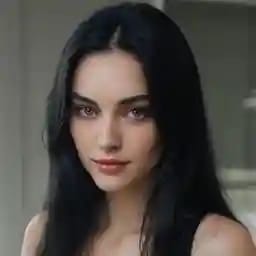 Victoria