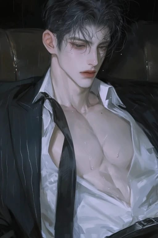 https://cdn.rubii.ai/public/character/chara_6747c8896b596873148c0449.webp