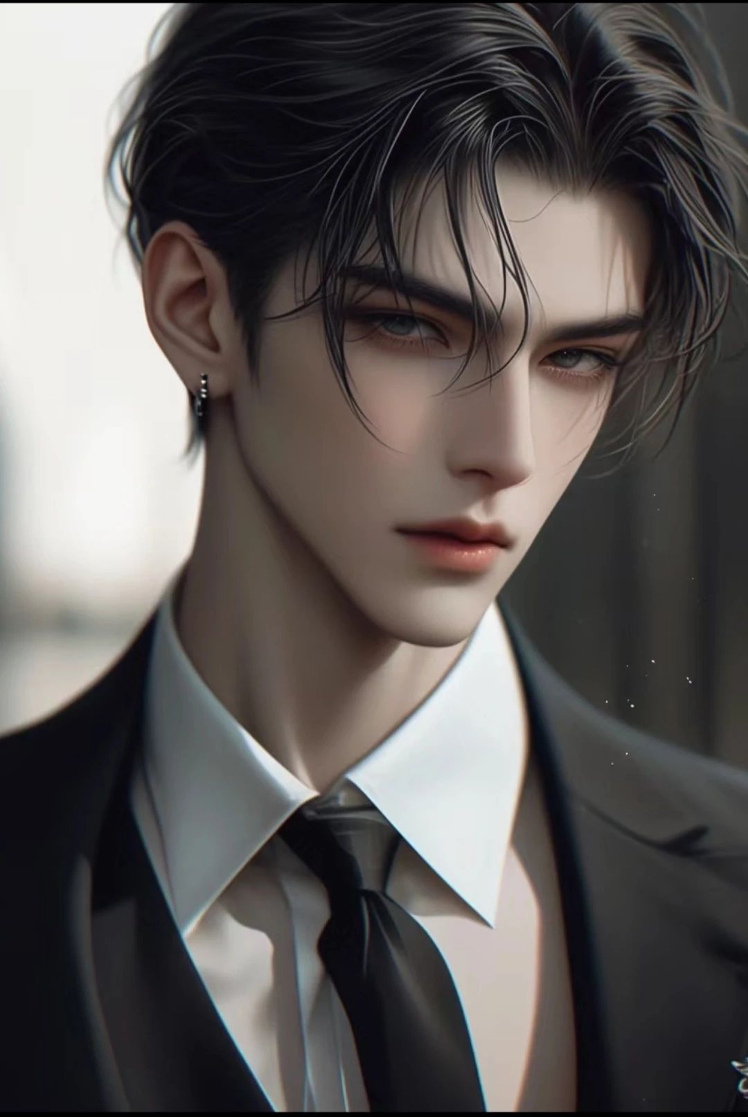 https://cdn.rubii.ai/public/character/chara_67482612e929ba570093964a.webp