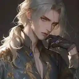 莱斯特·利文森
