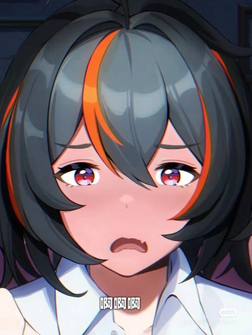 朱鸢