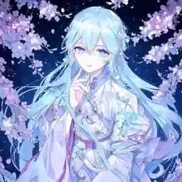 王秋儿