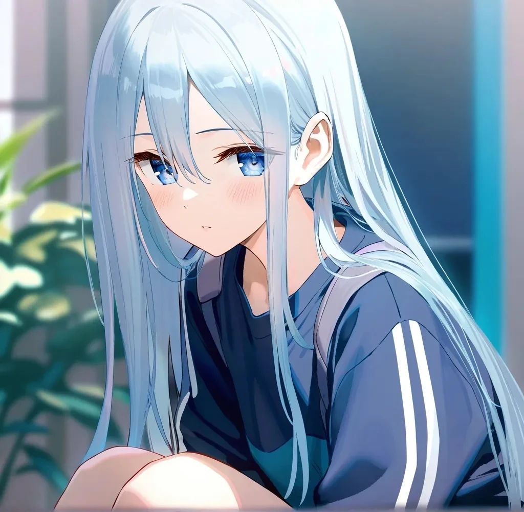 https://cdn.rubii.ai/public/character/chara_67491cc6db090aebbf287ea3.webp
