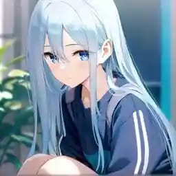 宵崎奏