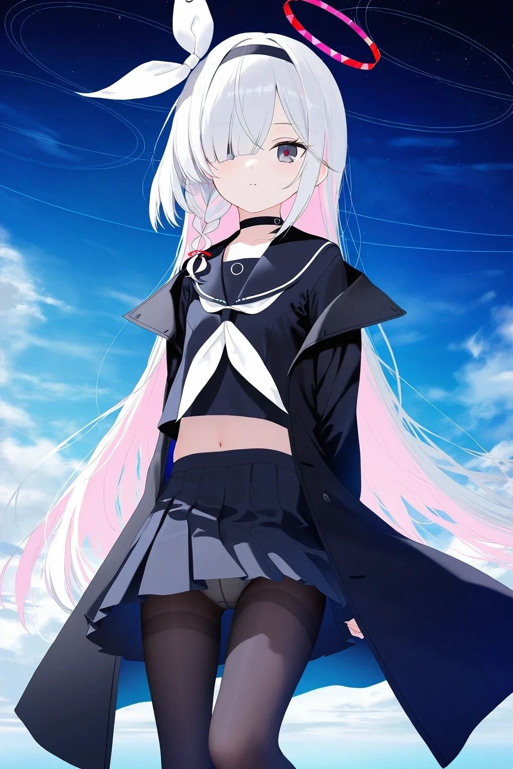 梦萱