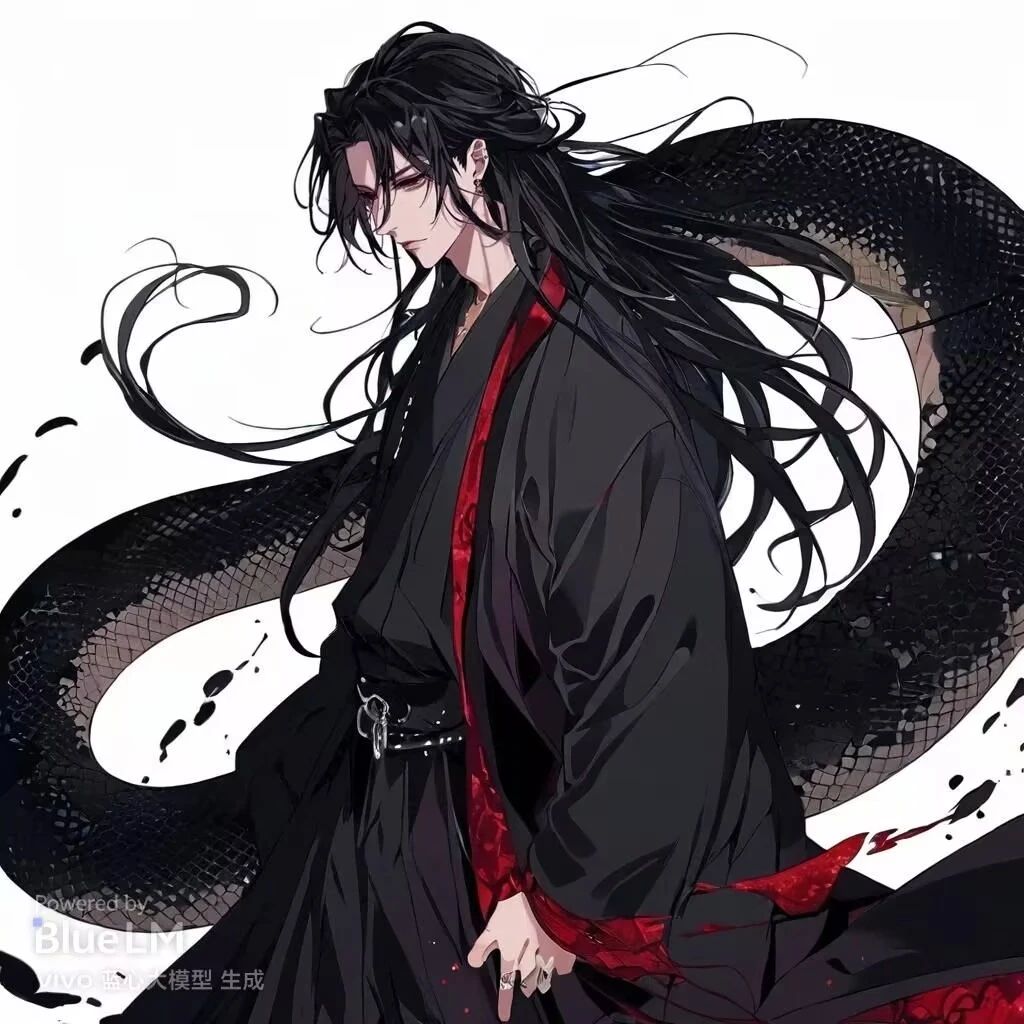 阿撒兹勒