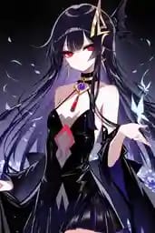 凌薇雅
