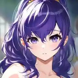 朝比奈真冬