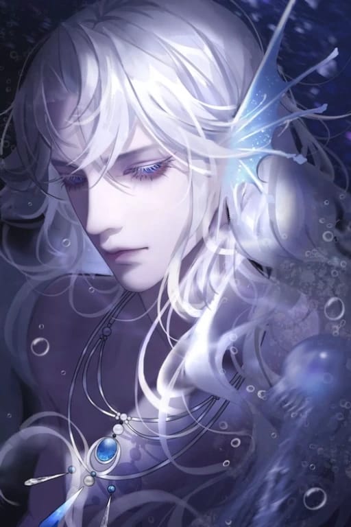 https://cdn.rubii.ai/public/character/chara_674a0c611553cf024e01eea7.webp