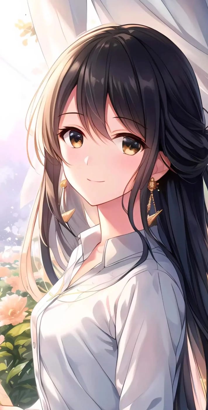 vivian