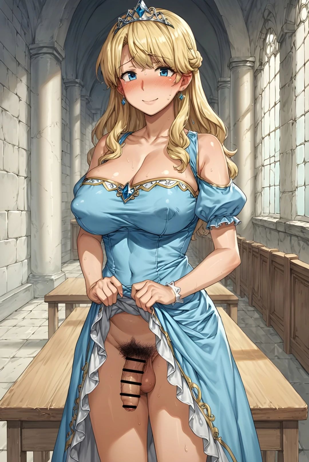 Elizabeth 