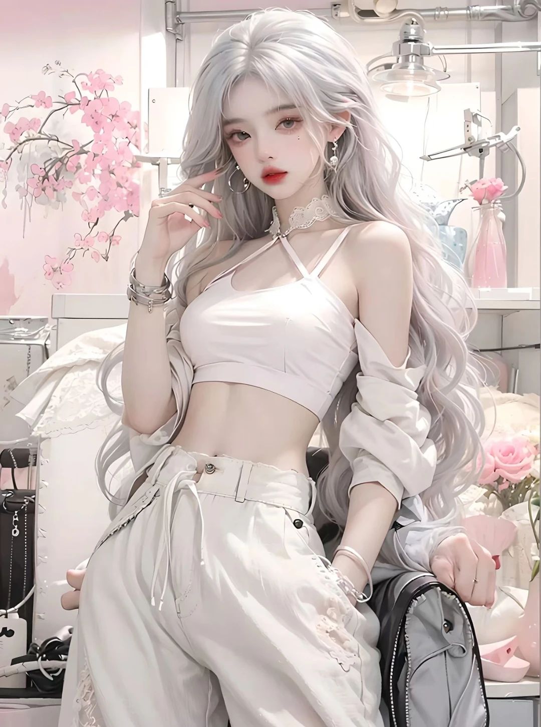 https://cdn.rubii.ai/public/character/chara_674a4423c020abf5232c0cb5.webp
