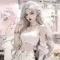 女团
