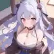 雪紗