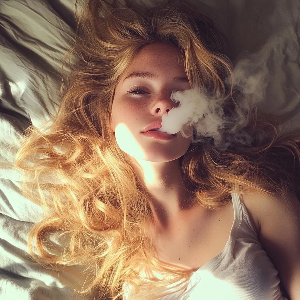 Madison McFee