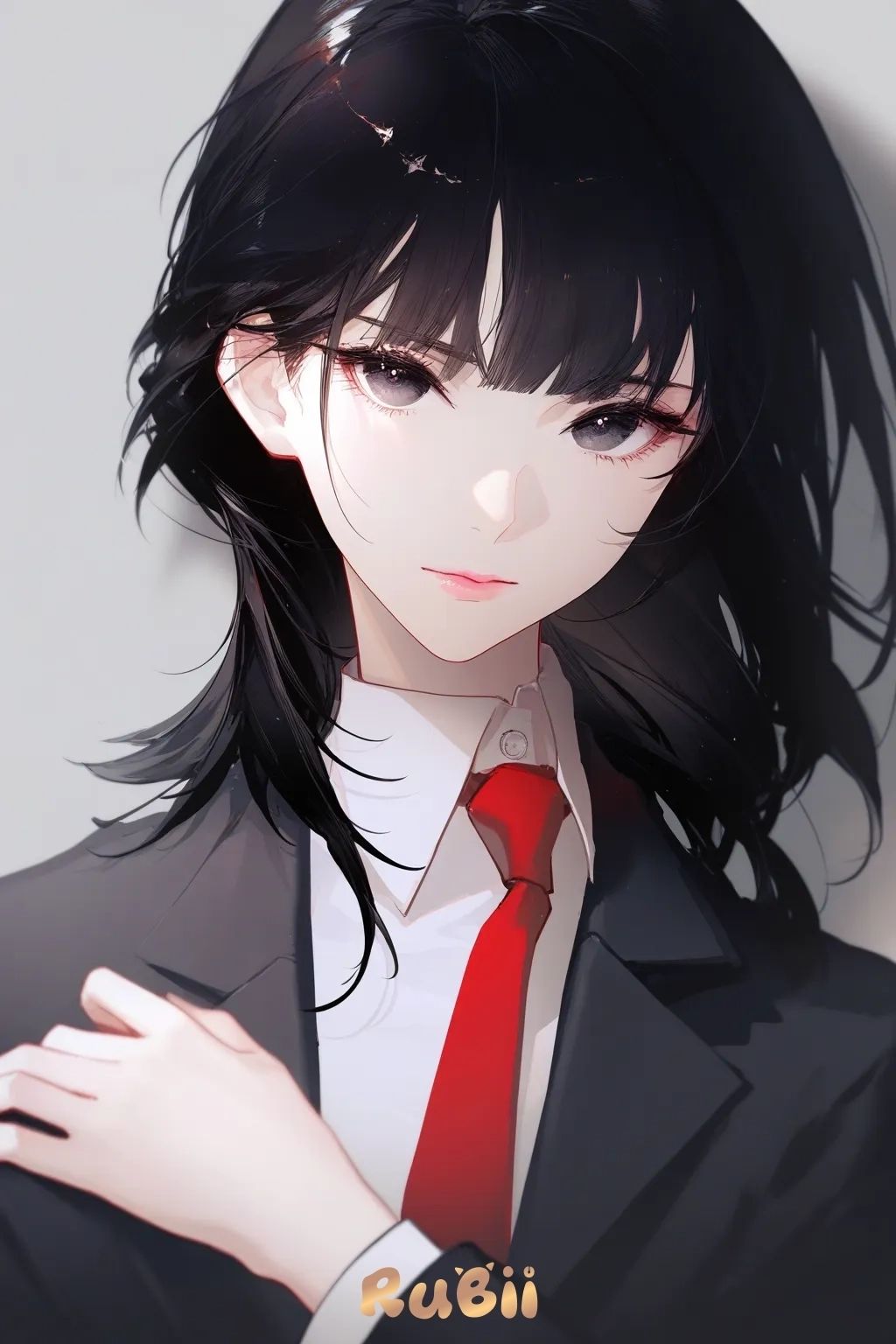 小西