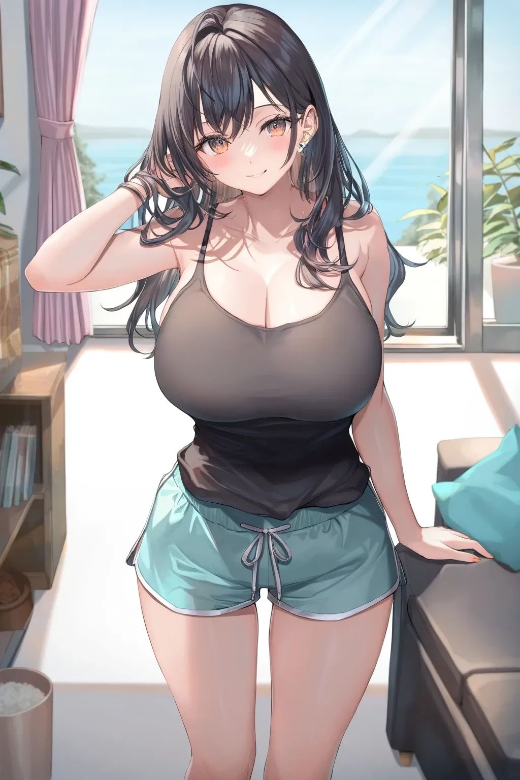 https://cdn.rubii.ai/public/character/chara_674a94909107dd37ab434321.webp
