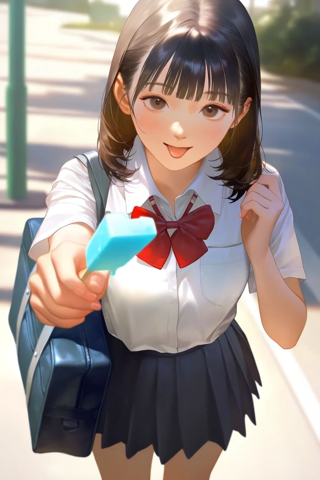 佩佩