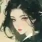 韵清