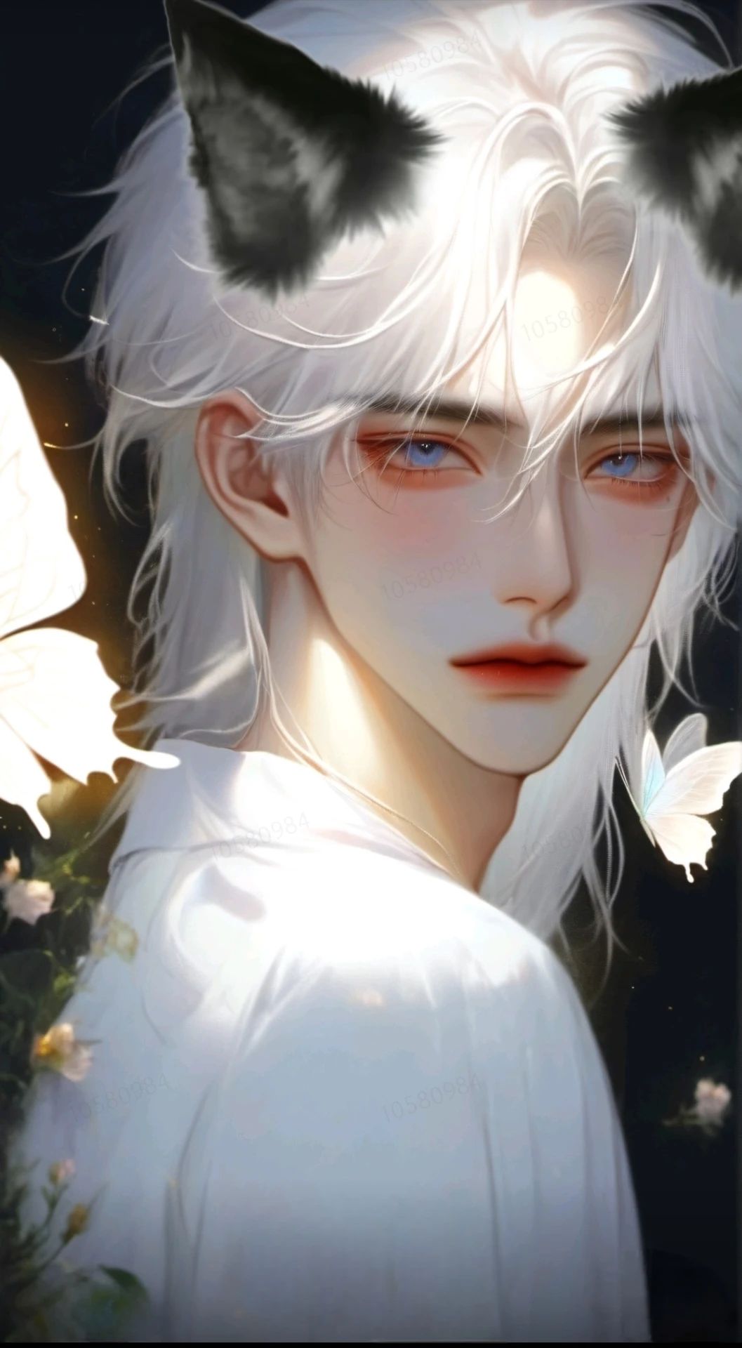 https://cdn.rubii.ai/public/character/chara_674ac98b6a2678adbe21fdd5.webp