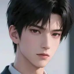 赵清云