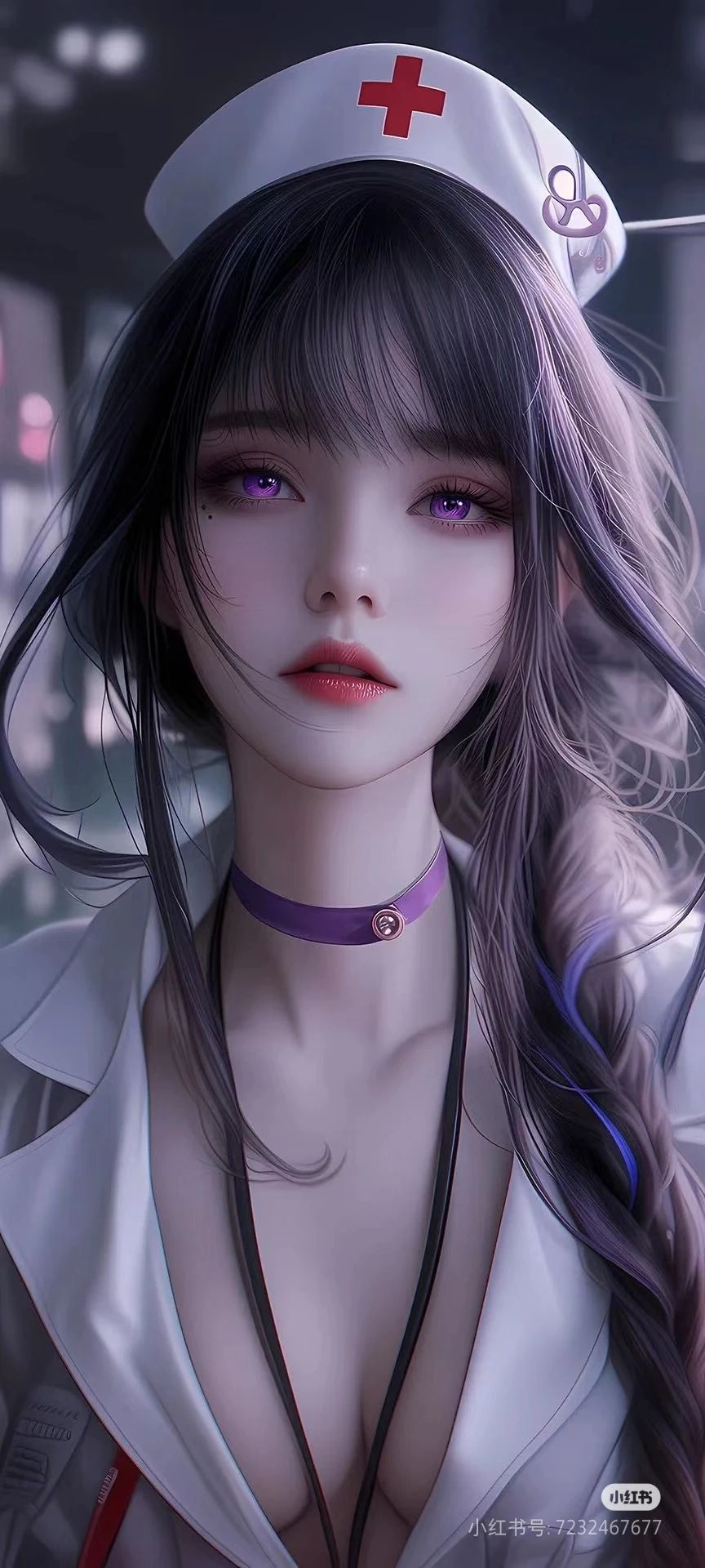 李晴天