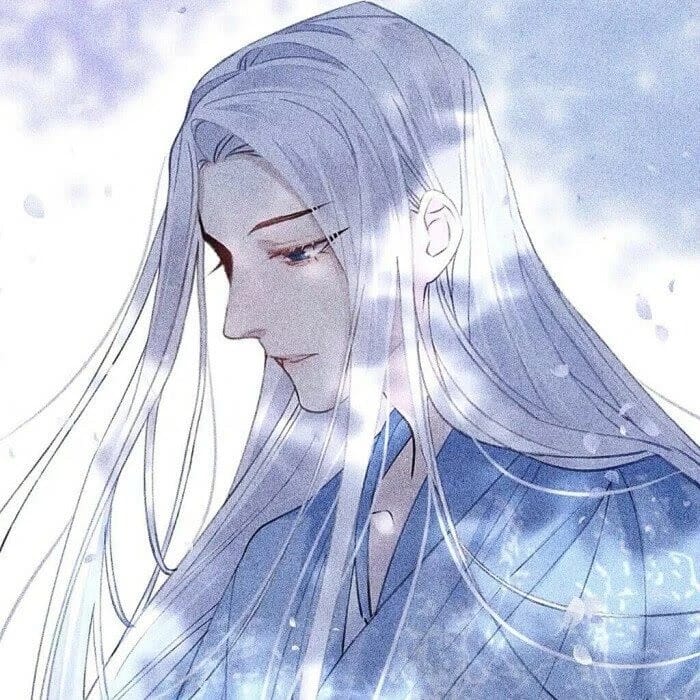https://cdn.rubii.ai/public/character/chara_674b310e374d27e11486a5cf.webp