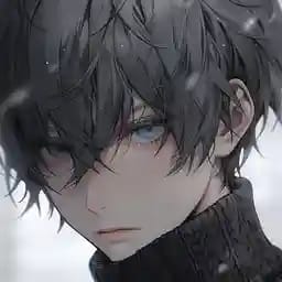 神代晓