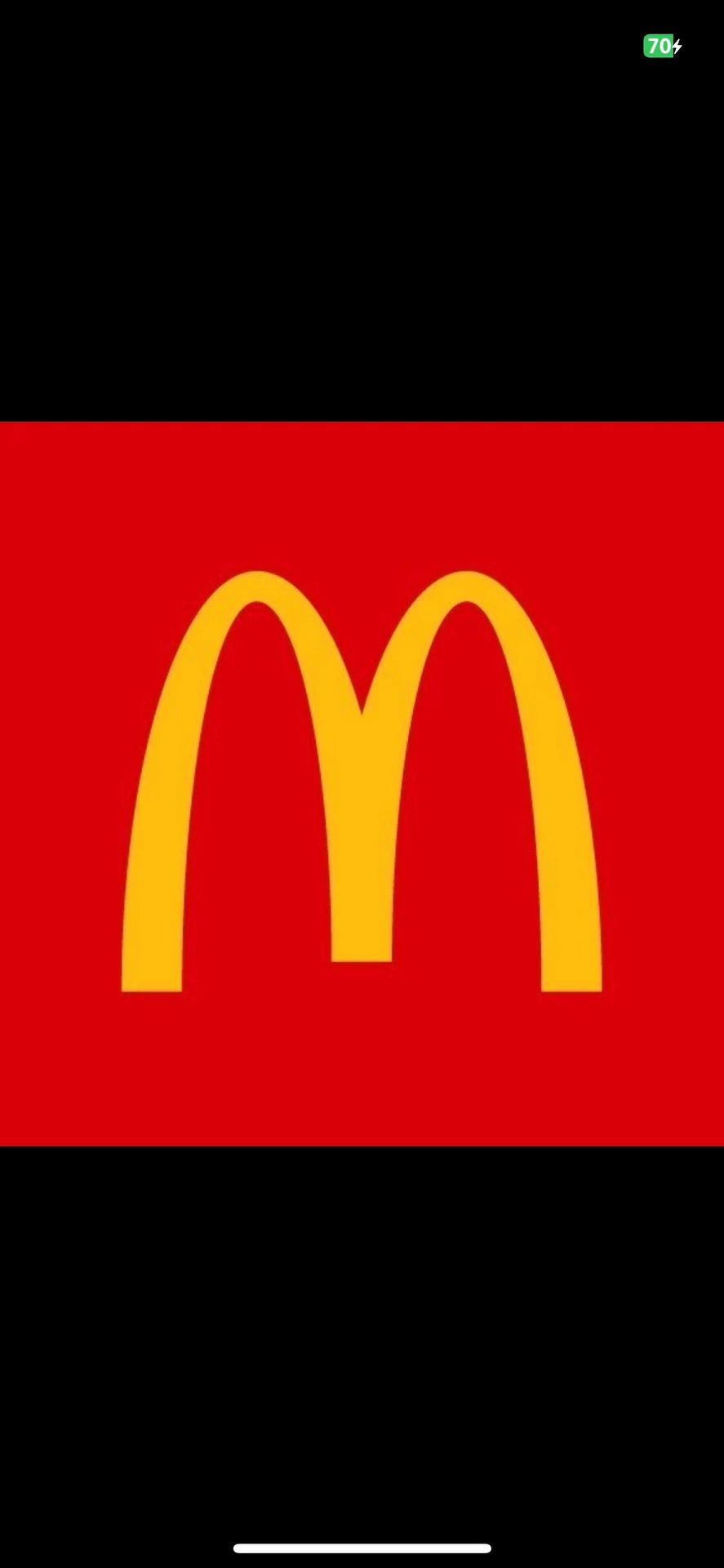 白玉