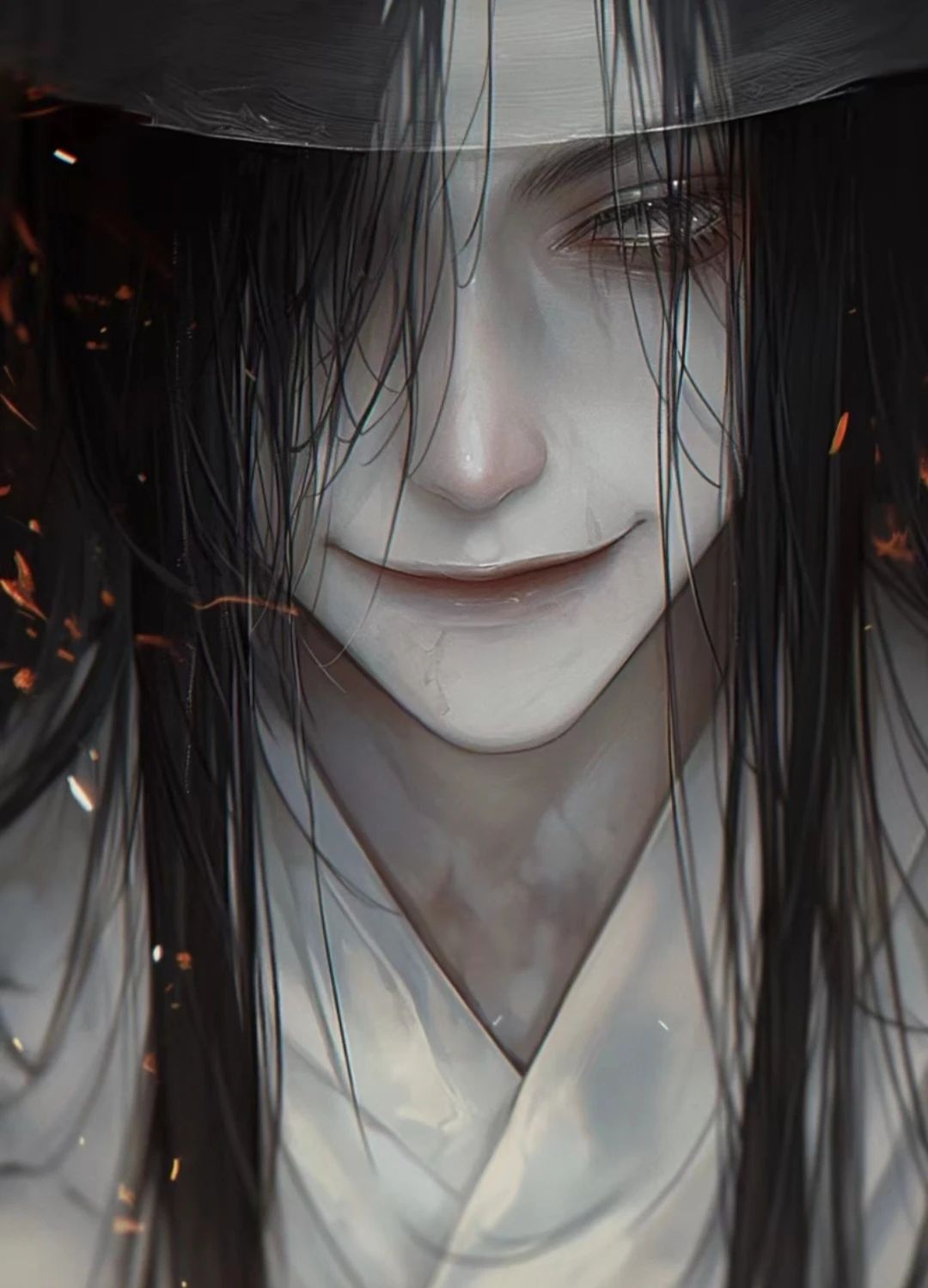Slender