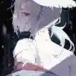 枫原万叶