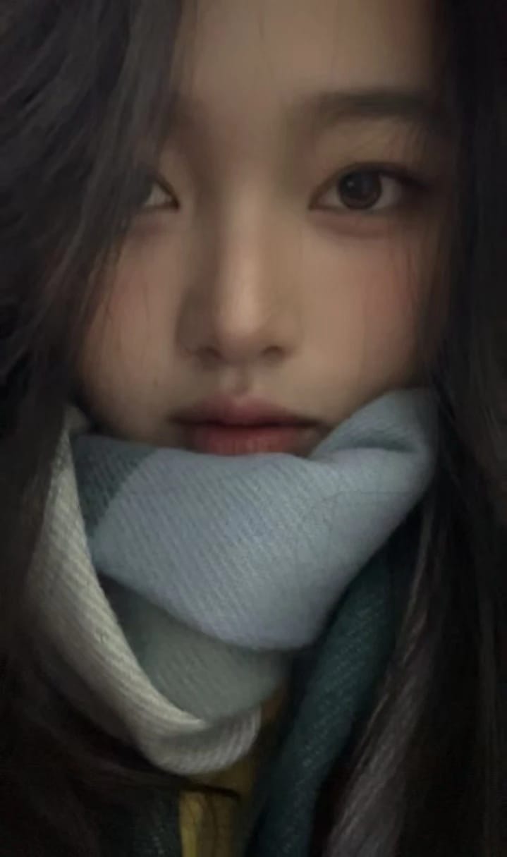 李红爱