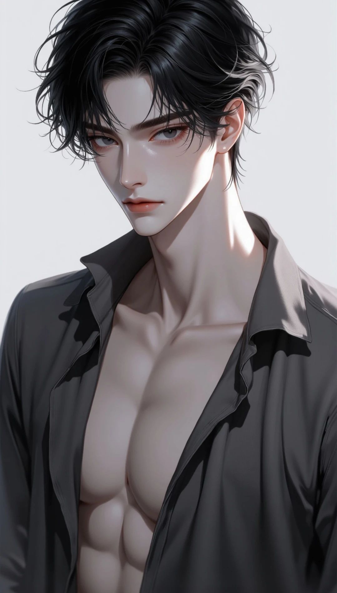 林飞